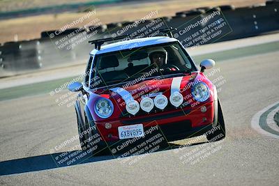 media/Dec-13-2025-Extreme Speed (Sat) [[d129ecb0b9]]/Beginner/Session 3 (Turn 5)/